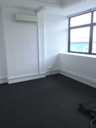 Vertex (D14), Factory #136559502